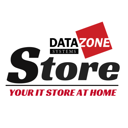 DATA ZONE SYSTEMS