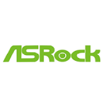 ASRock-logo