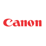 Canon_logo_vector