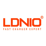 LDNIO