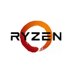ryzen-logo
