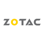 zotac